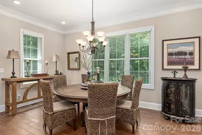 859 Irish Creek Drive, Landis, NC 28088 - Photo 15