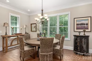 859 Irish Creek Drive, Landis, NC 28088 - Photo 15
