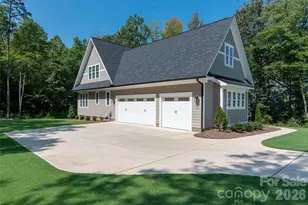859 Irish Creek Drive, Landis, NC 28088 - Photo 39