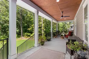 859 Irish Creek Drive, Landis, NC 28088 - Photo 35