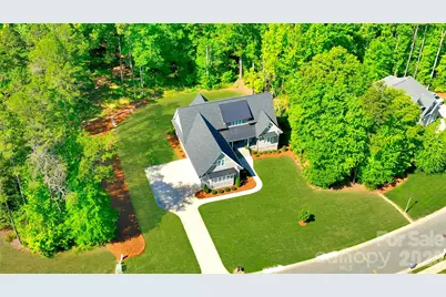 859 Irish Creek Drive, Landis, NC 28088 - Photo 3