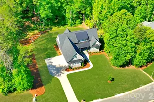 859 Irish Creek Drive, Landis, NC 28088 - Photo 3