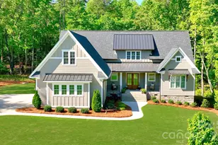 859 Irish Creek Drive, Landis, NC 28088 - Photo 1