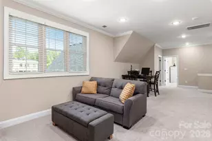 859 Irish Creek Drive, Landis, NC 28088 - Photo 27