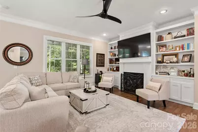 859 Irish Creek Drive, Landis, NC 28088 - Photo 7