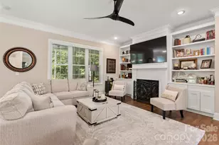 859 Irish Creek Drive, Landis, NC 28088 - Photo 7