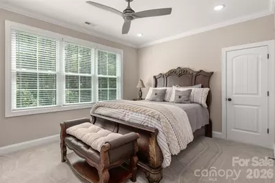 859 Irish Creek Drive, Landis, NC 28088 - Photo 33