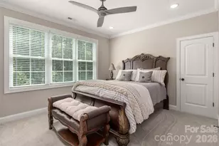 859 Irish Creek Drive, Landis, NC 28088 - Photo 33