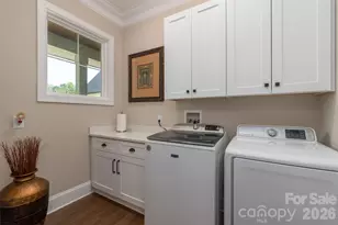 859 Irish Creek Drive, Landis, NC 28088 - Photo 25