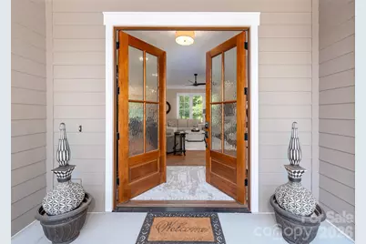 859 Irish Creek Drive, Landis, NC 28088 - Photo 5