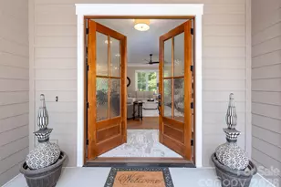 859 Irish Creek Drive, Landis, NC 28088 - Photo 5