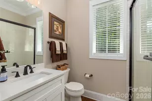 859 Irish Creek Drive, Landis, NC 28088 - Photo 19