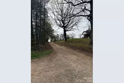 5080 Tucker Drive, Morganton, NC 28655 - Photo 3