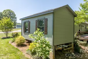 113 Foxfire Dr, Morganton, NC 28655 - Photo 25