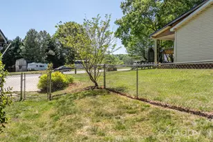 113 Foxfire Dr, Morganton, NC 28655 - Photo 21