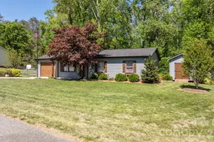 113 Foxfire Dr, Morganton, NC 28655 - Photo 27