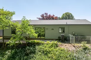 113 Foxfire Dr, Morganton, NC 28655 - Photo 23