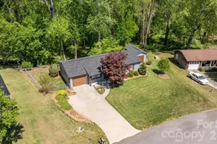 113 Foxfire Dr, Morganton, NC 28655 - Photo 29