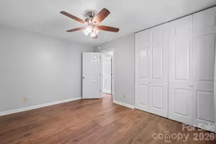 113 Foxfire Dr, Morganton, NC 28655 - Photo 13