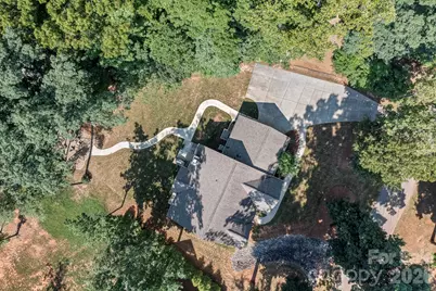 348 Catalina Drive, Mooresville, NC 28117 - Photo 13