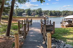348 Catalina Dr, Mooresville, NC 28117 - Photo 3