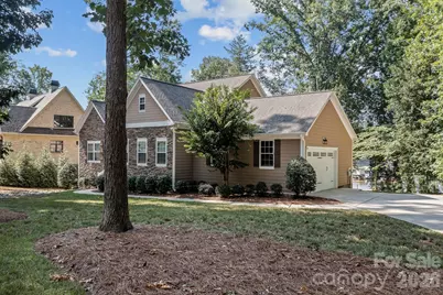 348 Catalina Drive, Mooresville, NC 28117 - Photo 9