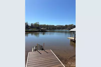 348 Catalina Drive, Mooresville, NC 28117 - Photo 17