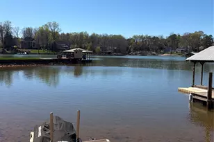 348 Catalina Dr, Mooresville, NC 28117 - Photo 17