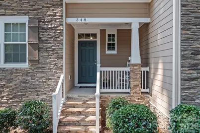 348 Catalina Drive, Mooresville, NC 28117 - Photo 11