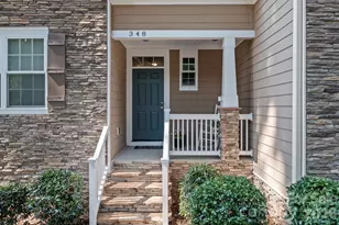 348 Catalina Dr, Mooresville, NC 28117 - Photo 11