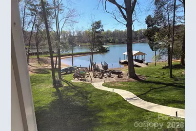 348 Catalina Drive, Mooresville, NC 28117 - Photo 5
