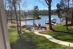 348 Catalina Dr, Mooresville, NC 28117 - Photo 5