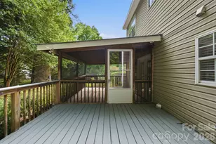 1200 Clear Springs Ct, Charlotte, NC 28214 - Photo 35