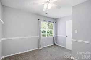 1200 Clear Springs Ct, Charlotte, NC 28214 - Photo 31