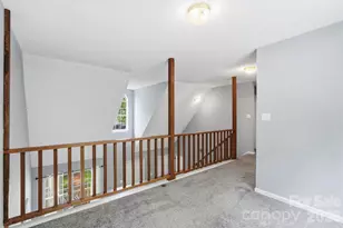 1200 Clear Springs Ct, Charlotte, NC 28214 - Photo 21