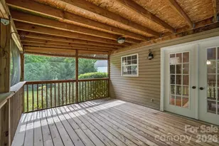 1200 Clear Springs Ct, Charlotte, NC 28214 - Photo 37