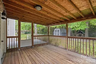 1200 Clear Springs Ct, Charlotte, NC 28214 - Photo 39