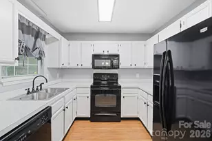 1200 Clear Springs Ct, Charlotte, NC 28214 - Photo 11