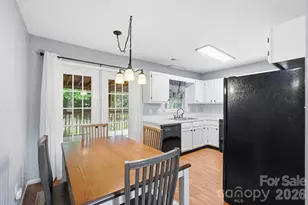 1200 Clear Springs Ct, Charlotte, NC 28214 - Photo 9