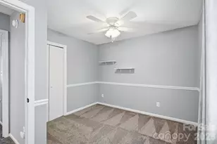 1200 Clear Springs Ct, Charlotte, NC 28214 - Photo 29