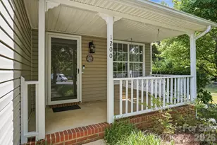 1200 Clear Springs Ct, Charlotte, NC 28214 - Photo 3