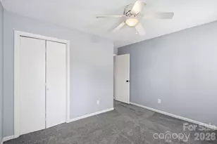 1200 Clear Springs Ct, Charlotte, NC 28214 - Photo 27