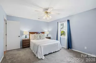 1200 Clear Springs Ct, Charlotte, NC 28214 - Photo 17