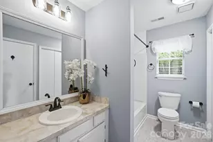 1200 Clear Springs Ct, Charlotte, NC 28214 - Photo 13