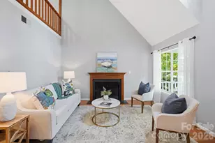 1200 Clear Springs Ct, Charlotte, NC 28214 - Photo 7