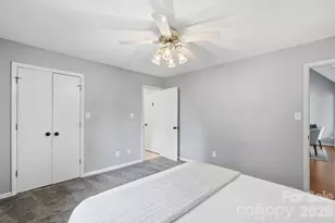 1200 Clear Springs Ct, Charlotte, NC 28214 - Photo 15