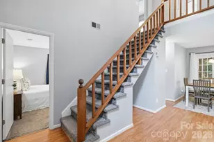 1200 Clear Springs Ct, Charlotte, NC 28214 - Photo 23