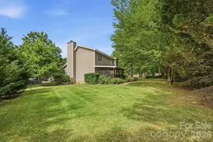 1200 Clear Springs Ct, Charlotte, NC 28214 - Photo 41