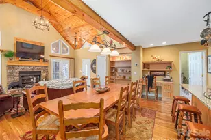 90 Lionheart Ln, Maggie Valley, NC 28751 - Photo 9
