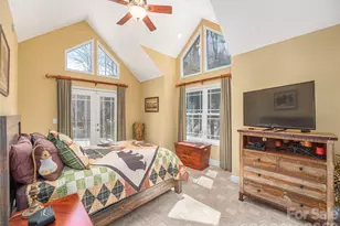 90 Lionheart Ln, Maggie Valley, NC 28751 - Photo 19